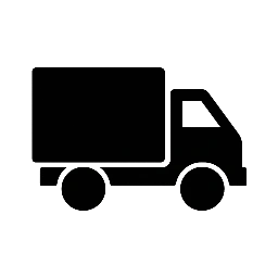 DanskFlytteForretning